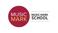 music mark for schools