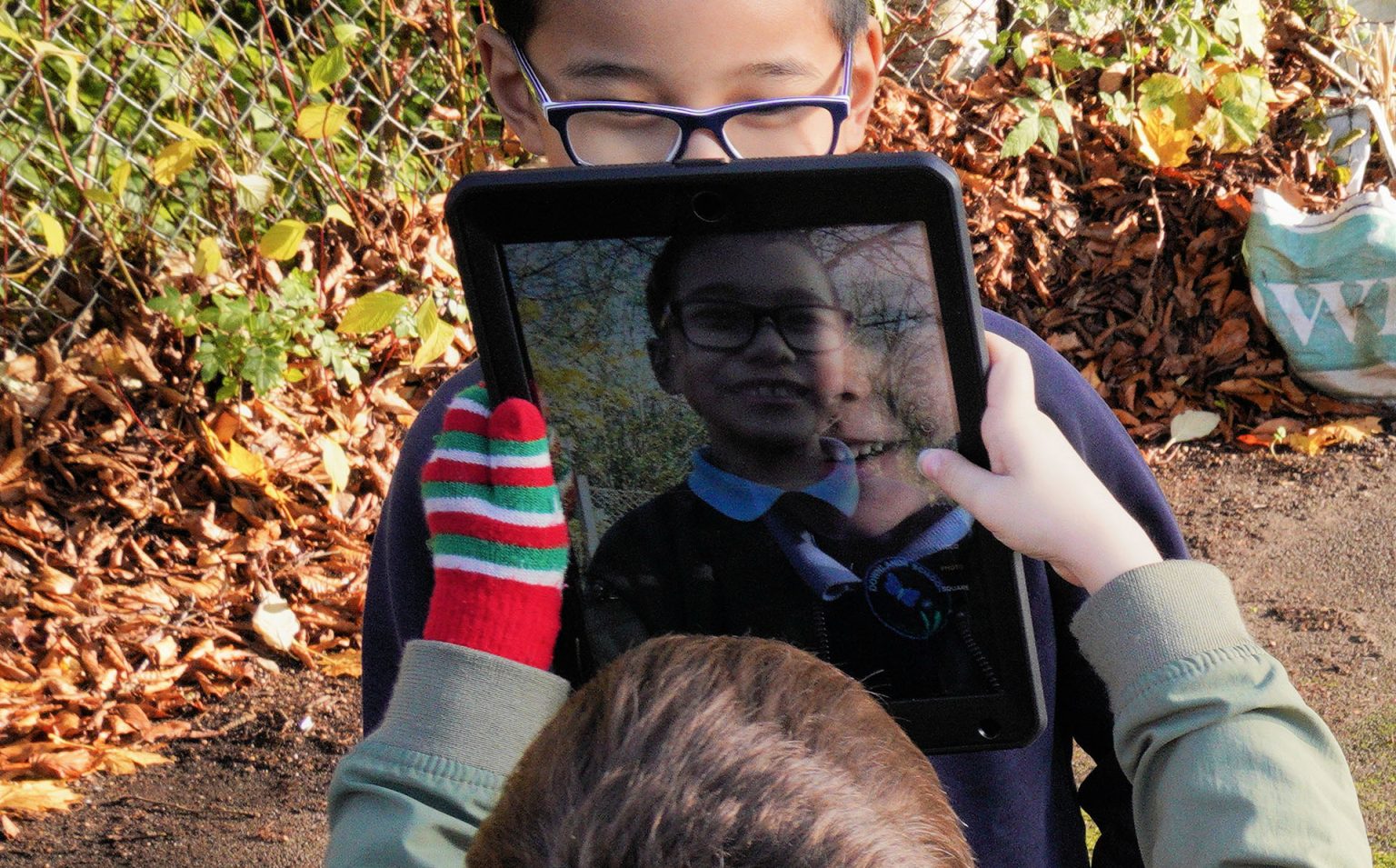 Long Term Plans Downlands Community School