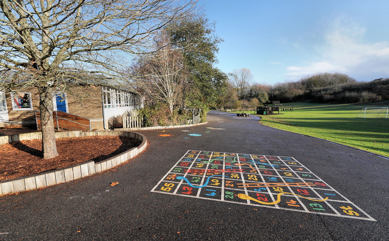 Home Learning Downlands Community School