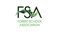 forest schools association